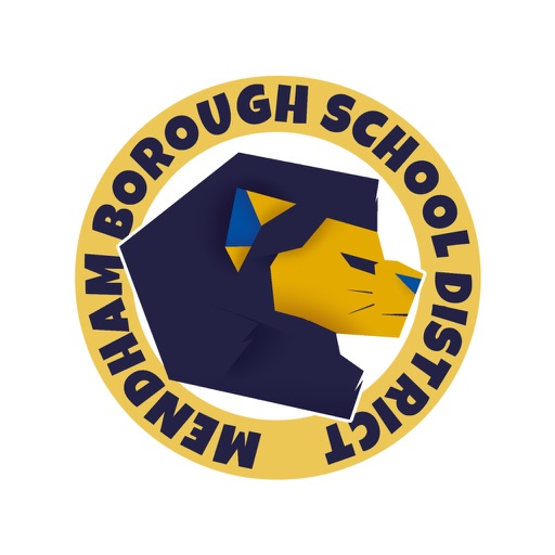 Mendham Borough School Distric