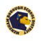 The official app for Mendham Borough School District allows users direct access to the most recent news, announcements and event calendars