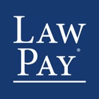 Top 10 Finance Apps Like LawPay - Best Alternatives
