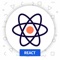 Become a Complete React v16