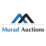 Murad Auctions Live