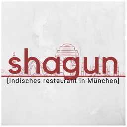 Restaurant Shagun