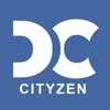 CityZen