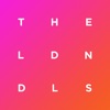 The London Dolls