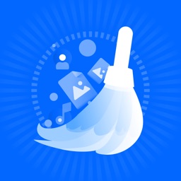 Smart Cleaner - Photos Cleanup