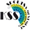 This is an app for the after school programs institute called kss programs located in the  Washington DC metro area