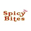 Spicy Bites.