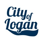Top 21 Lifestyle Apps Like City of Logan - Best Alternatives