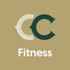Curitibano Fitness - iPhoneアプリ