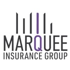 Marquee Insurance Group Online