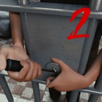 Escape Prison 2 adventure game Wiki