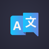 no app image