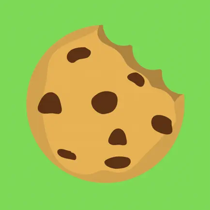 Cookie Chase - Endless Runner Cheats