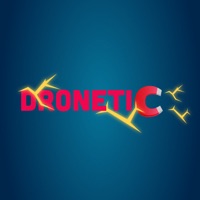 Dronetic apk