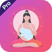 Prenatal Yoga Pro - Fitness