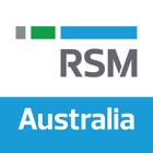Top 19 Business Apps Like RSM Australia - Best Alternatives