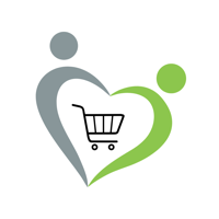 Care1 Location App