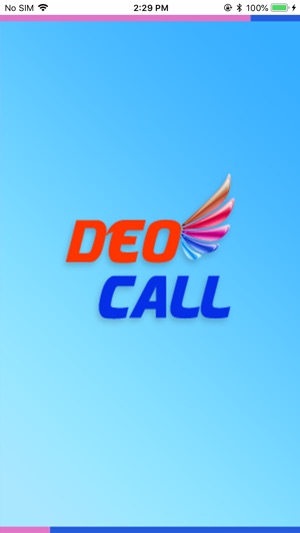 Deocall(圖1)-速報App