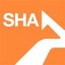 Get Shanghai. for iOS, iPhone, iPad Aso Report