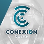 Conexión Radio