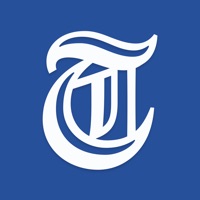 De Telegraaf на пк
