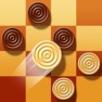 Get Casual Draughts & Checkers for iOS, iPhone, iPad Aso Report