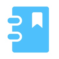 Diary Journal - With Lock