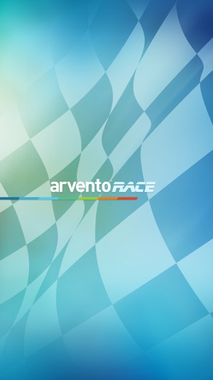 Arvento Race(圖1)-速報App