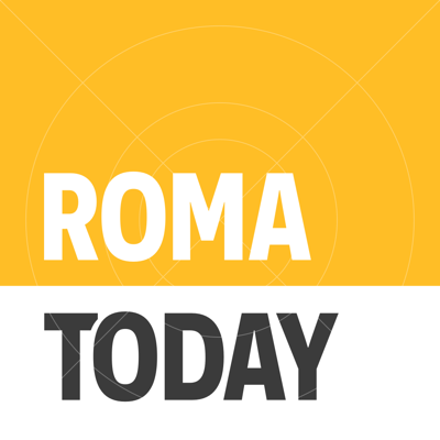 RomaToday