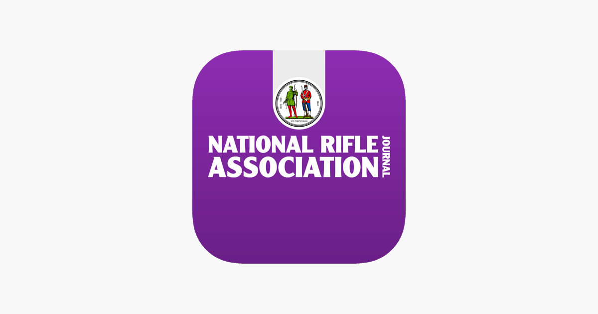 national-rifle-association-on-the-app-store