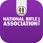 National Rifle Association Journal