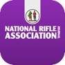 Get National Rifle Association for iOS, iPhone, iPad Aso Report