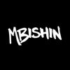 MBishin Radio
