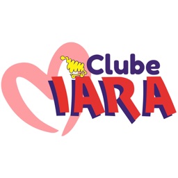 Clube Iara