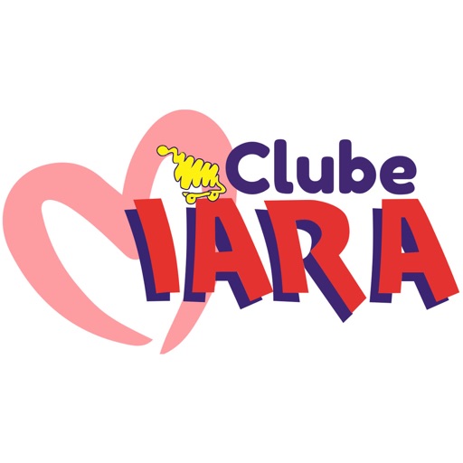 Clube Iara