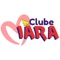 Aplicativo do Clube Iara