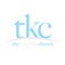 Connect and engage with our community through the TKC app
