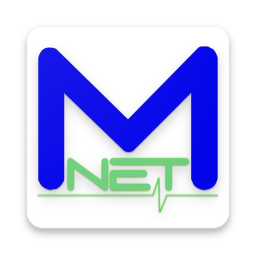 MegaNet Web