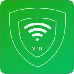LionVPN- vpn for network proxy