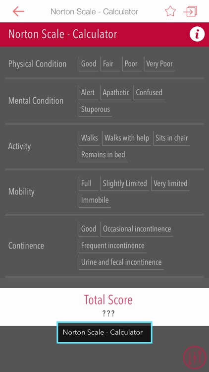 Clinical Guide Skin Wound Care screenshot-4