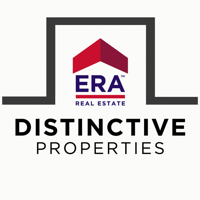 THINK DISTINCT-LUXURY PROPERTY