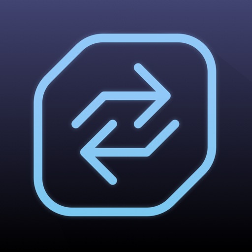 OptiTools Mobile Download