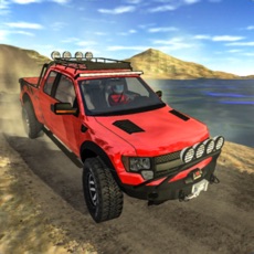 Activities of Offroad 4x4 Car Driving Sim