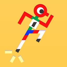 Run Gun Sports