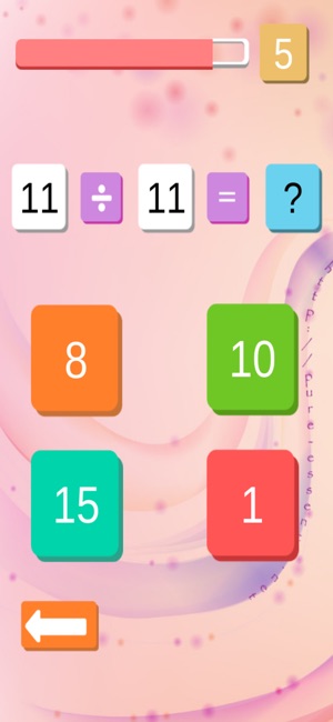 Maths Puzzle Number(圖6)-速報App