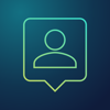 no app image