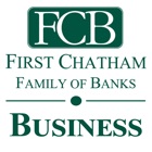 First Chatham Bank Business