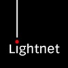 Lightnet Imagine
