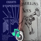 Top 18 Book Apps Like Chants D'Esperance - Tunes - Best Alternatives
