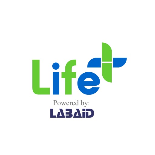 lifeplusbangladeshlogo